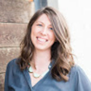 Meet your Posher, Carolyn